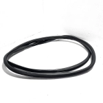 HONDA ACCORD 18-25 FRONT RIGHT PASSENGER SIDE DOOR BODY WEATHERSTRIP SEAL OEM