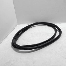 HONDA ACCORD 18-25 FRONT RIGHT PASSENGER SIDE DOOR BODY WEATHERSTRIP SEAL OEM