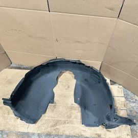 19-24 VOLKSWAGEN JETTA FRONT PASSENGER SIDE QUARTER WHEEL LINER SPLASH SHIELD OE