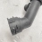 VOLKSWAGEN JETTA GLI 2019-2021 2.0L ENGINE COOLANT UPPER WATER HOSE W/ COUP