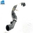 VOLKSWAGEN JETTA GLI 2019-2021 2.0L ENGINE COOLANT UPPER WATER HOSE W/ COUP