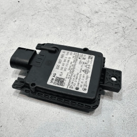 2019 VOLKSWAGEN JETTA REAR DRIVER SIDE BLIND SPOT RADAR SENSOR MODULE UNIT OEM