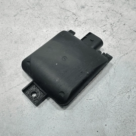 2019 VOLKSWAGEN JETTA REAR DRIVER SIDE BLIND SPOT RADAR SENSOR MODULE UNIT OEM