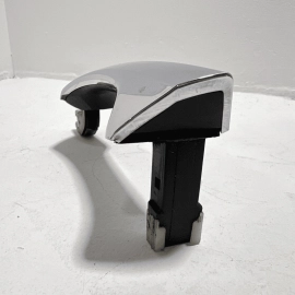 2014-2020 Acura MDX Rear Left Driver Outer Door Handle OEM