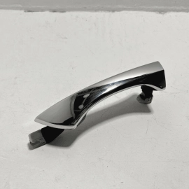 2014-2020 Acura MDX Rear Left Driver Outer Door Handle OEM
