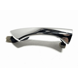 2014-2020 Acura MDX Rear Left Driver Outer Door Handle OEM