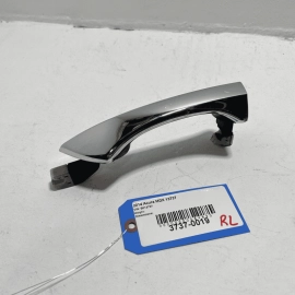 2014-2020 Acura MDX Rear Left Driver Outer Door Handle OEM