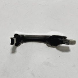 2014-2020 Acura MDX Rear Left Driver Outer Door Handle OEM