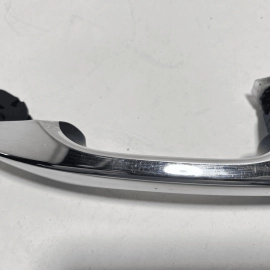 2014-2020 Acura MDX Rear Left Driver Outer Door Handle OEM