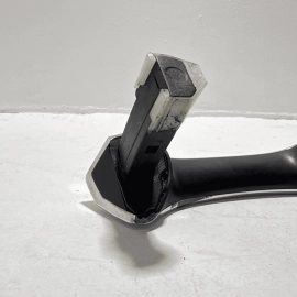 2014-2020 Acura MDX Rear Left Driver Outer Door Handle OEM