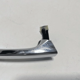 2014-2020 Acura MDX Rear Left Driver Outer Door Handle OEM