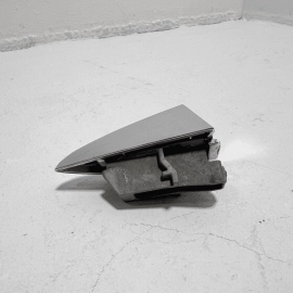 2014-2020 Acura MDX Rear Left Driver Outer Door Handle Cover Cap OEM