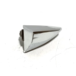 2014-2020 Acura MDX Rear Left Driver Outer Door Handle Cover Cap OEM