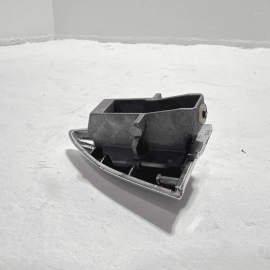2014-2020 Acura MDX Rear Left Driver Outer Door Handle Cover Cap OEM