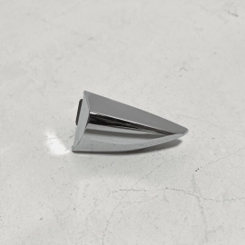 2014-2020 Acura MDX Rear Left Driver Outer Door Handle Cover Cap OEM