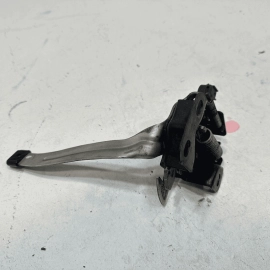 2014-2016 ACURA MDX AWD 3.5L FRONT HOOD BONNET LOCK LATCH OEM
