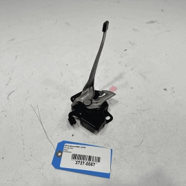 2014-2016 ACURA MDX AWD 3.5L FRONT HOOD BONNET LOCK LATCH OEM
