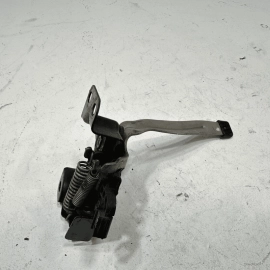 2014-2016 ACURA MDX AWD 3.5L FRONT HOOD BONNET LOCK LATCH OEM