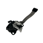 2014-2016 ACURA MDX AWD 3.5L FRONT HOOD BONNET LOCK LATCH OEM