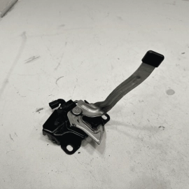 2014-2016 ACURA MDX AWD 3.5L FRONT HOOD BONNET LOCK LATCH OEM