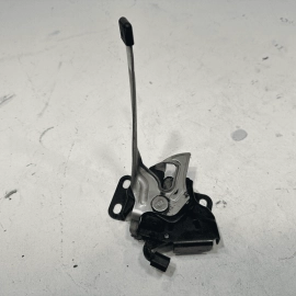 2014-2016 ACURA MDX AWD 3.5L FRONT HOOD BONNET LOCK LATCH OEM