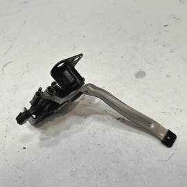 2014-2016 ACURA MDX AWD 3.5L FRONT HOOD BONNET LOCK LATCH OEM