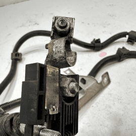 2014-2015 ACURA MDX BATTERY POSITIVE STARTER CABLE WIRE HARNESS OEM