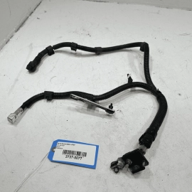 2014-2015 ACURA MDX BATTERY POSITIVE STARTER CABLE WIRE HARNESS OEM