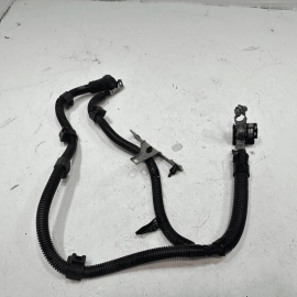 2014-2015 ACURA MDX BATTERY POSITIVE STARTER CABLE WIRE HARNESS OEM