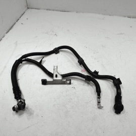 2014-2015 ACURA MDX BATTERY POSITIVE STARTER CABLE WIRE HARNESS OEM