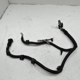 2014-2015 ACURA MDX BATTERY POSITIVE STARTER CABLE WIRE HARNESS OEM