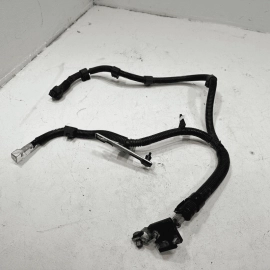 2014-2015 ACURA MDX BATTERY POSITIVE STARTER CABLE WIRE HARNESS OEM