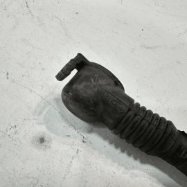 2014-2015 ACURA MDX BATTERY POSITIVE STARTER CABLE WIRE HARNESS OEM