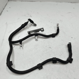 2014-2015 ACURA MDX BATTERY POSITIVE STARTER CABLE WIRE HARNESS OEM