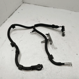 2014-2015 ACURA MDX BATTERY POSITIVE STARTER CABLE WIRE HARNESS OEM