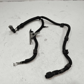 2014-2015 ACURA MDX BATTERY POSITIVE STARTER CABLE WIRE HARNESS OEM