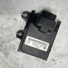 2018 - 2019 HONDA ACCORD FWD 1.5L TRANSMISSION COMPUTER CONTROL MODULE TCM OEM 2018 - 2019 HONDA ACCORD FWD 1.5L TRANSMISSION COMPUTER CONTROL MODULE TCM OEM