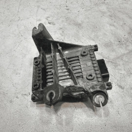 2018 - 2019 HONDA ACCORD FWD 1.5L TRANSMISSION COMPUTER CONTROL MODULE TCM OEM 2018 - 2019 HONDA ACCORD FWD 1.5L TRANSMISSION COMPUTER CONTROL MODULE TCM OEM