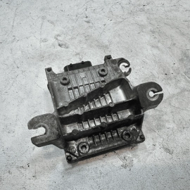 2018 - 2019 HONDA ACCORD FWD 1.5L TRANSMISSION COMPUTER CONTROL MODULE TCM OEM 2018 - 2019 HONDA ACCORD FWD 1.5L TRANSMISSION COMPUTER CONTROL MODULE TCM OEM