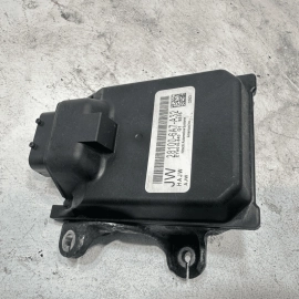 2018 - 2019 HONDA ACCORD FWD 1.5L TRANSMISSION COMPUTER CONTROL MODULE TCM OEM 2018 - 2019 HONDA ACCORD FWD 1.5L TRANSMISSION COMPUTER CONTROL MODULE TCM OEM