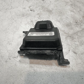 2018 - 2019 HONDA ACCORD FWD 1.5L TRANSMISSION COMPUTER CONTROL MODULE TCM OEM 2018 - 2019 HONDA ACCORD FWD 1.5L TRANSMISSION COMPUTER CONTROL MODULE TCM OEM