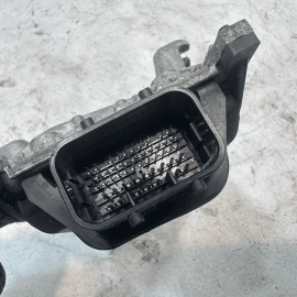 2018 - 2019 HONDA ACCORD FWD 1.5L TRANSMISSION COMPUTER CONTROL MODULE TCM OEM 2018 - 2019 HONDA ACCORD FWD 1.5L TRANSMISSION COMPUTER CONTROL MODULE TCM OEM