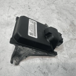 2018 - 2019 HONDA ACCORD FWD 1.5L TRANSMISSION COMPUTER CONTROL MODULE TCM OEM