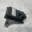 2018 - 2019 HONDA ACCORD FWD 1.5L TRANSMISSION COMPUTER CONTROL MODULE TCM OEM