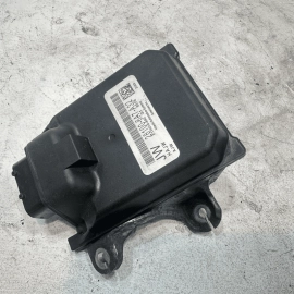 2018 - 2019 HONDA ACCORD FWD 1.5L TRANSMISSION COMPUTER CONTROL MODULE TCM OEM 2018 - 2019 HONDA ACCORD FWD 1.5L TRANSMISSION COMPUTER CONTROL MODULE TCM OEM