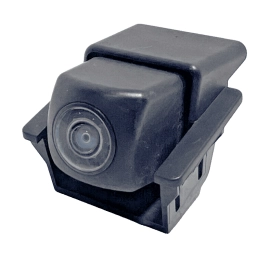 2018-2022 Honda Accord Trunk Deck Lid Rear View Parking Assist Aid Camera OEM