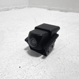 2018-2022 Honda Accord Trunk Deck Lid Rear View Parking Assist Aid Camera OEM