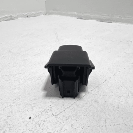 2018-2022 Honda Accord Trunk Deck Lid Rear View Parking Assist Aid Camera OEM
