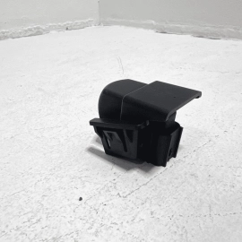 2018-2022 Honda Accord Trunk Deck Lid Rear View Parking Assist Aid Camera OEM