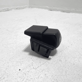 2018-2022 Honda Accord Trunk Deck Lid Rear View Parking Assist Aid Camera OEM